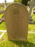 image of grave number 297168